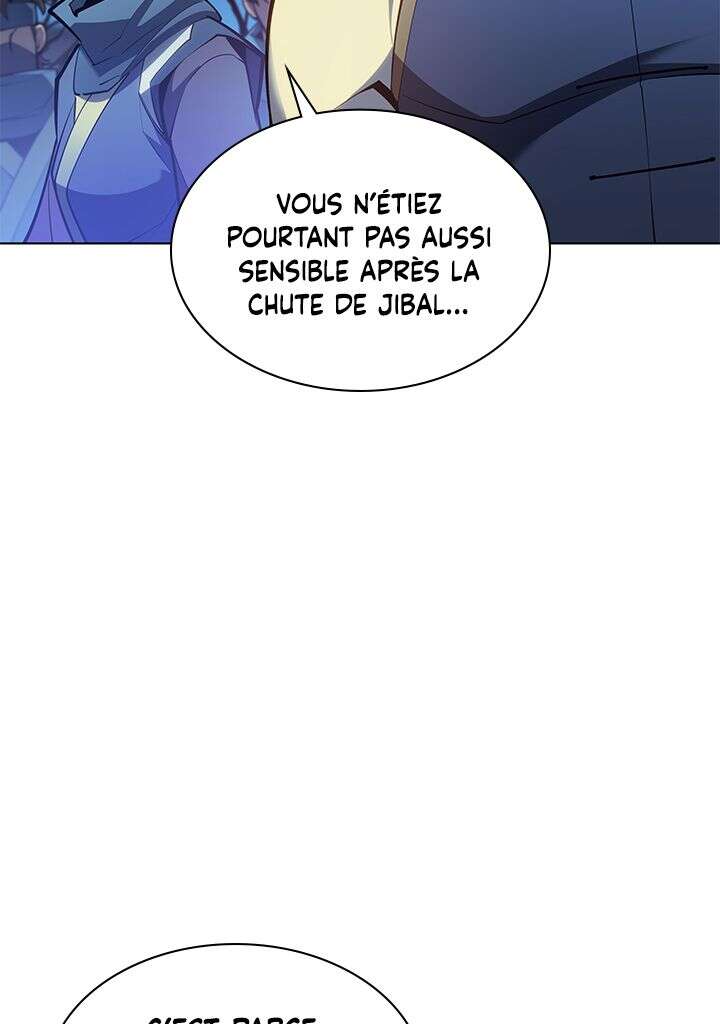 Chapitre 136