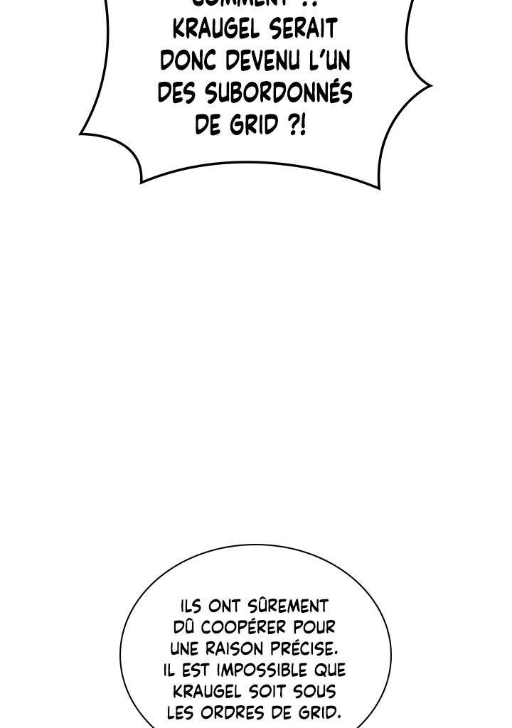 Chapitre 136