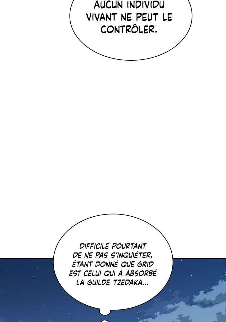 Chapitre 136