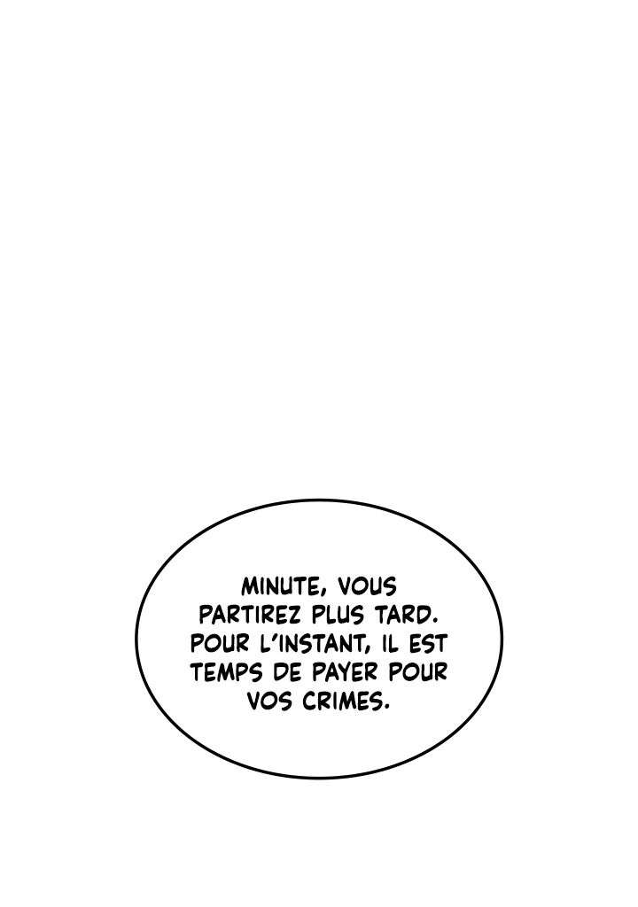 Chapitre 136