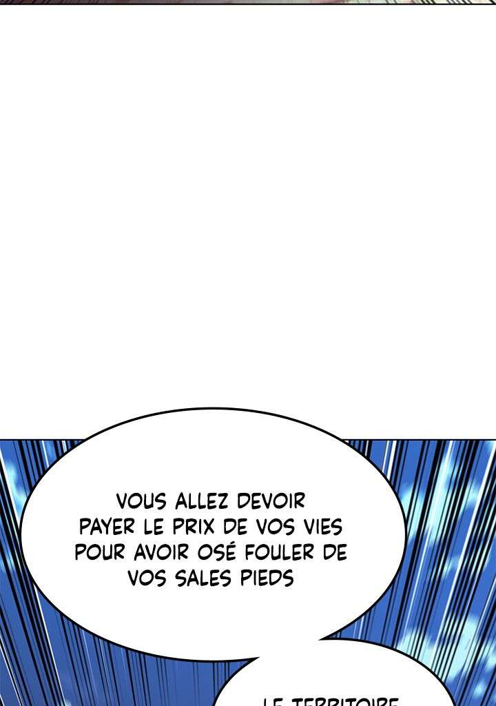 Chapitre 136