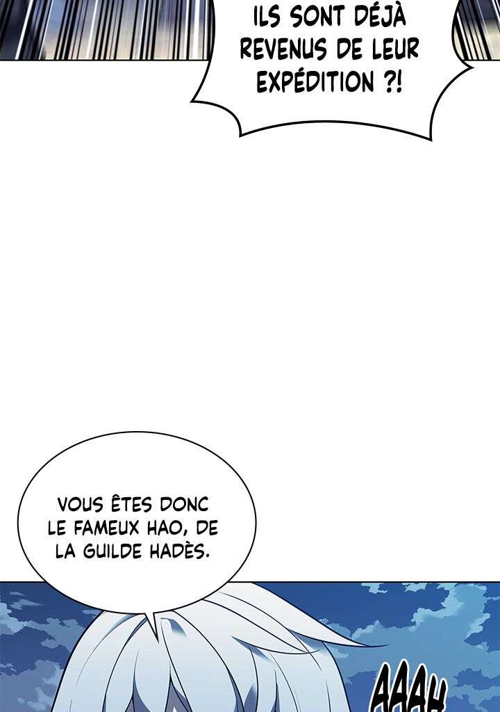 Chapitre 136