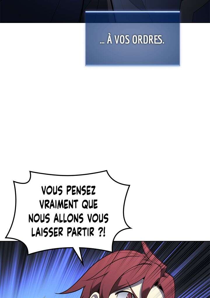 Chapitre 136