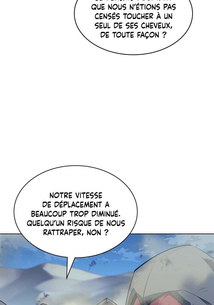 Chapitre 136