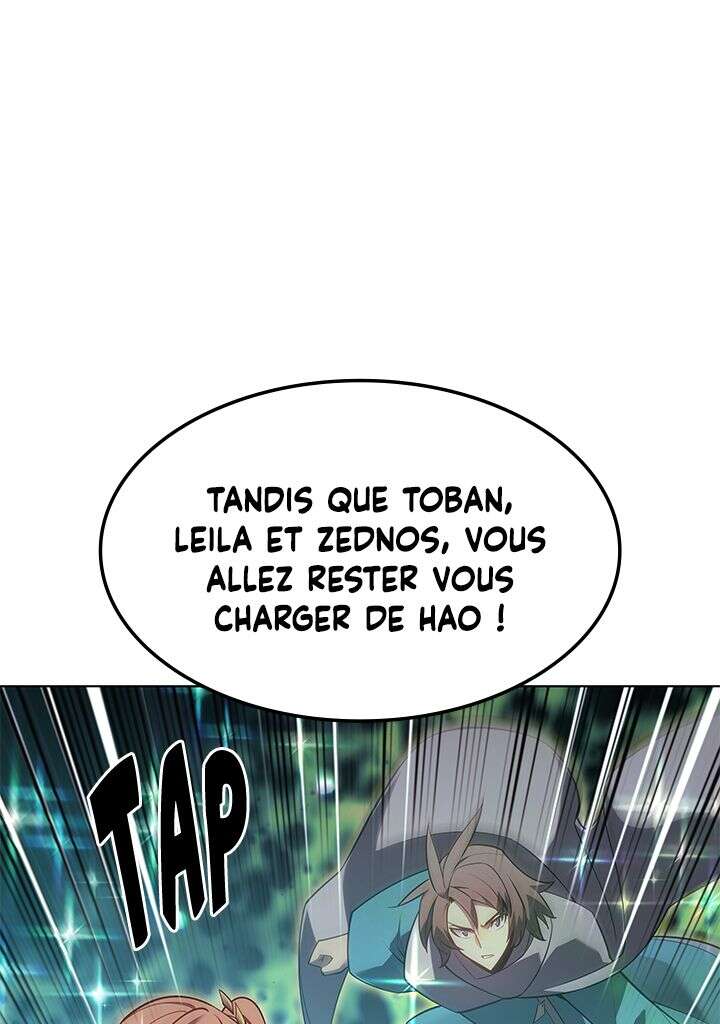 Chapitre 136