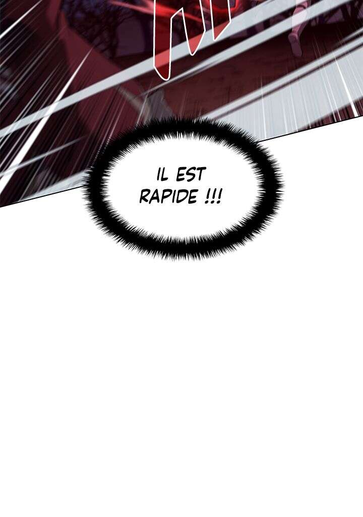 Chapitre 136