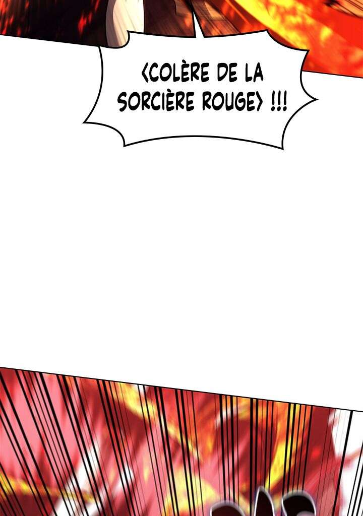 Chapitre 136