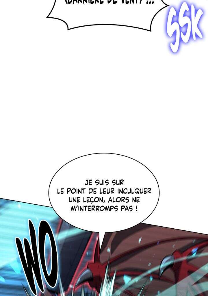 Chapitre 136