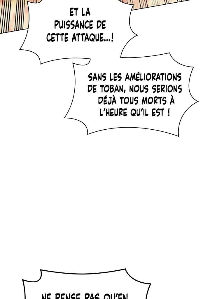 Chapitre 136