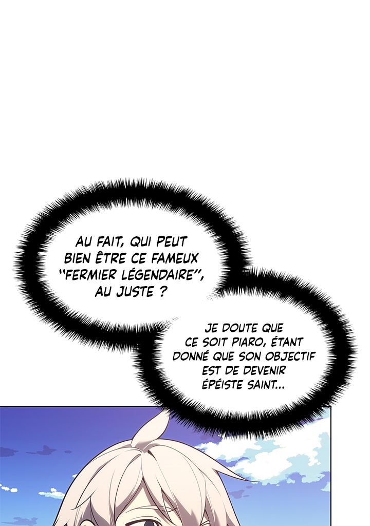 Chapitre 137