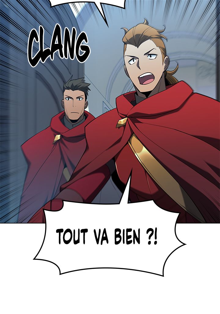 Chapitre 137