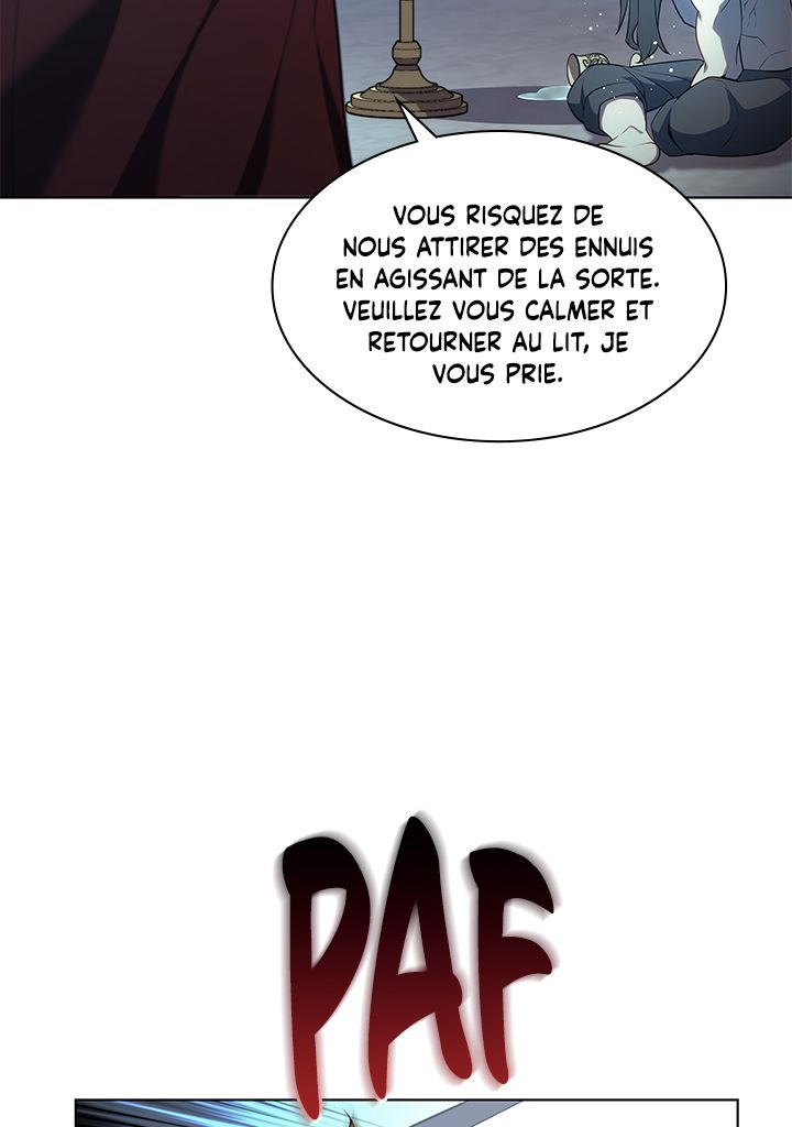 Chapitre 137