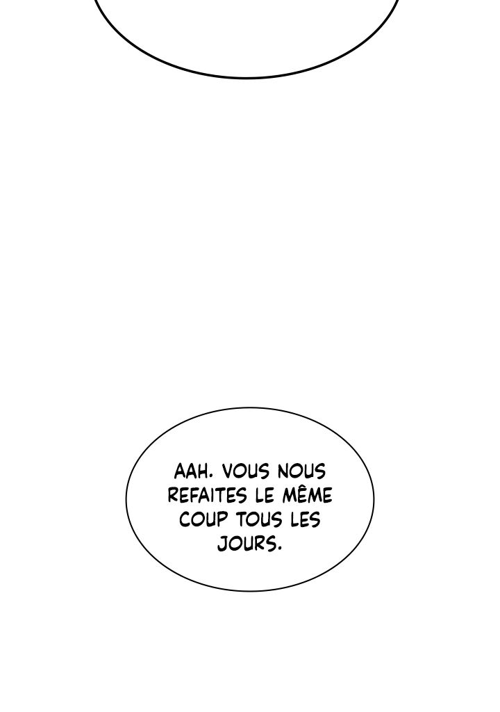 Chapitre 137