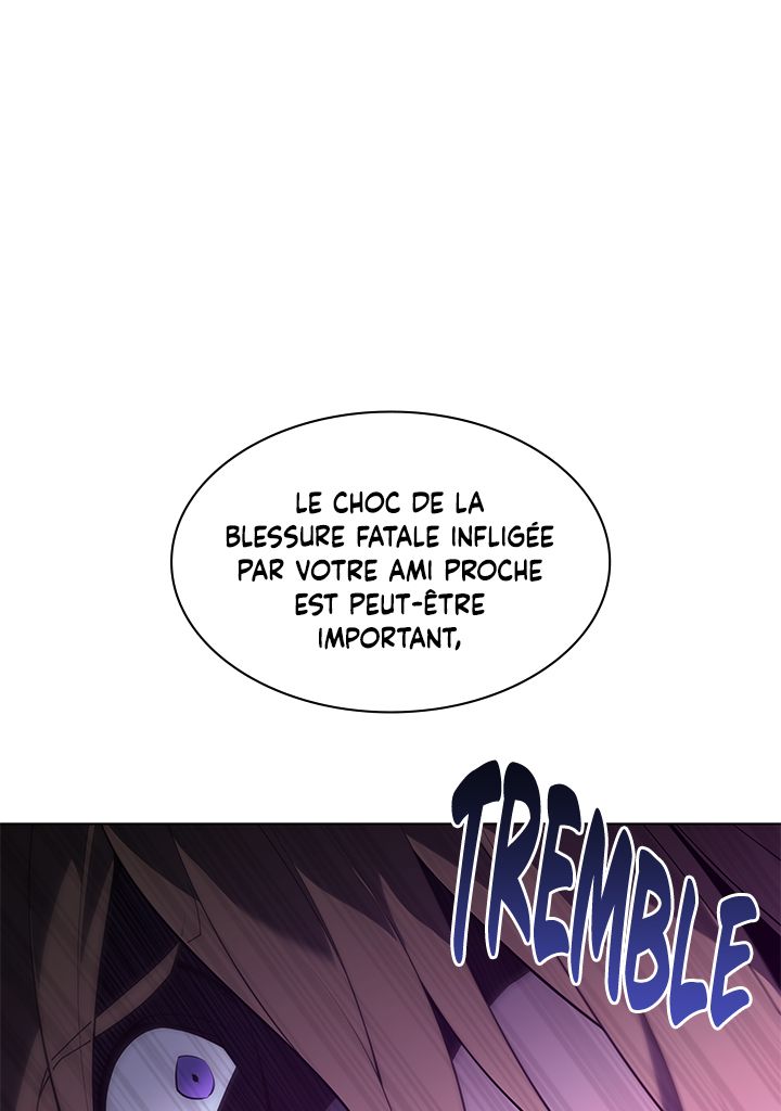 Chapitre 137