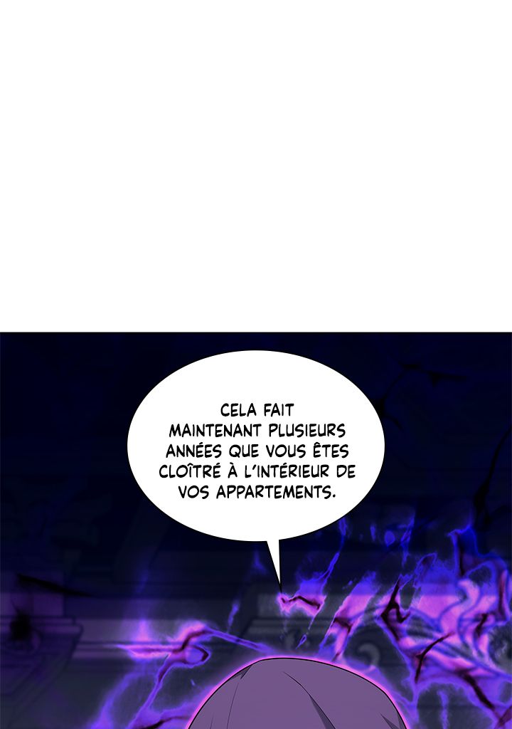 Chapitre 137