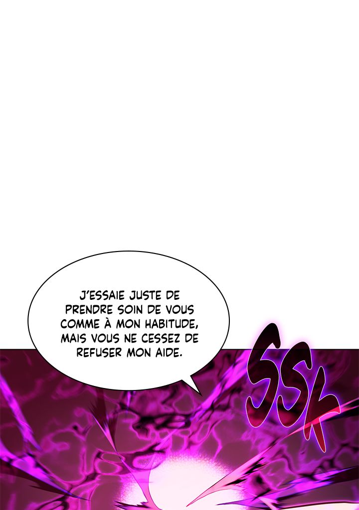 Chapitre 137