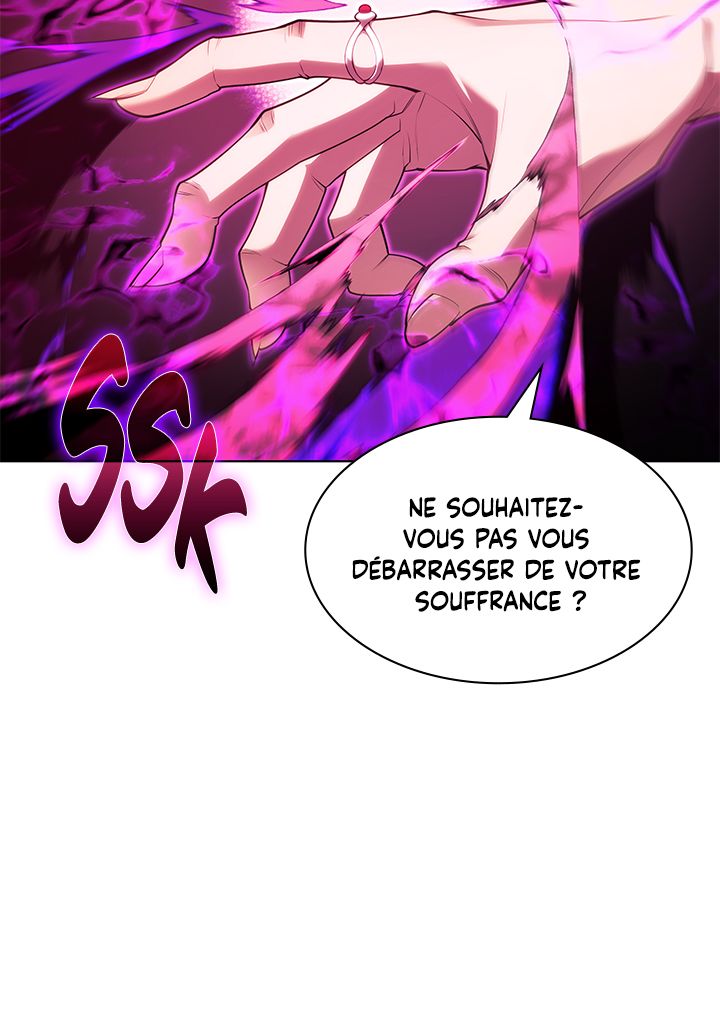 Chapitre 137