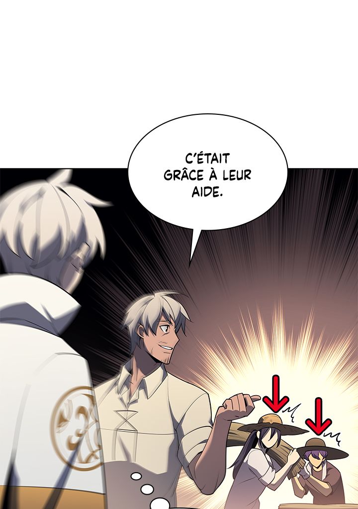 Chapitre 137