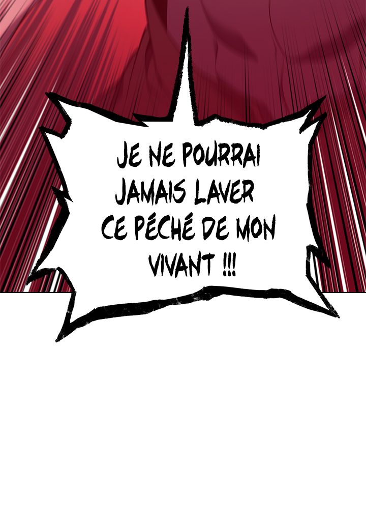 Chapitre 137