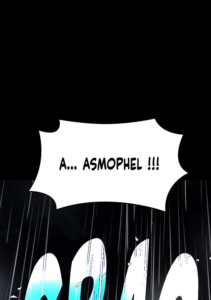 Chapitre 137