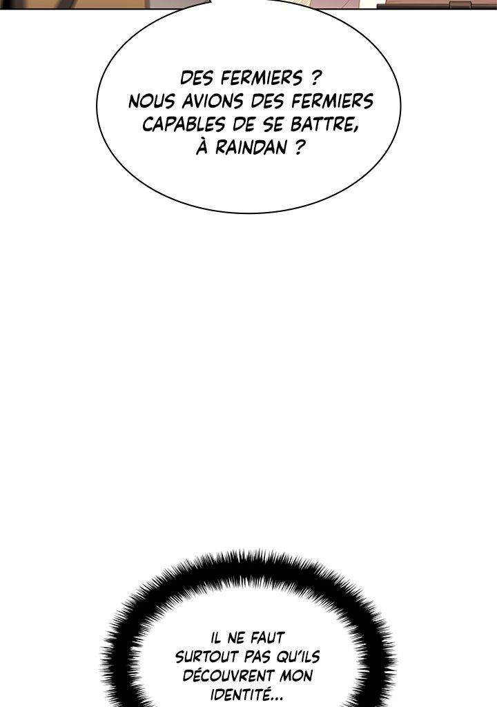 Chapitre 137