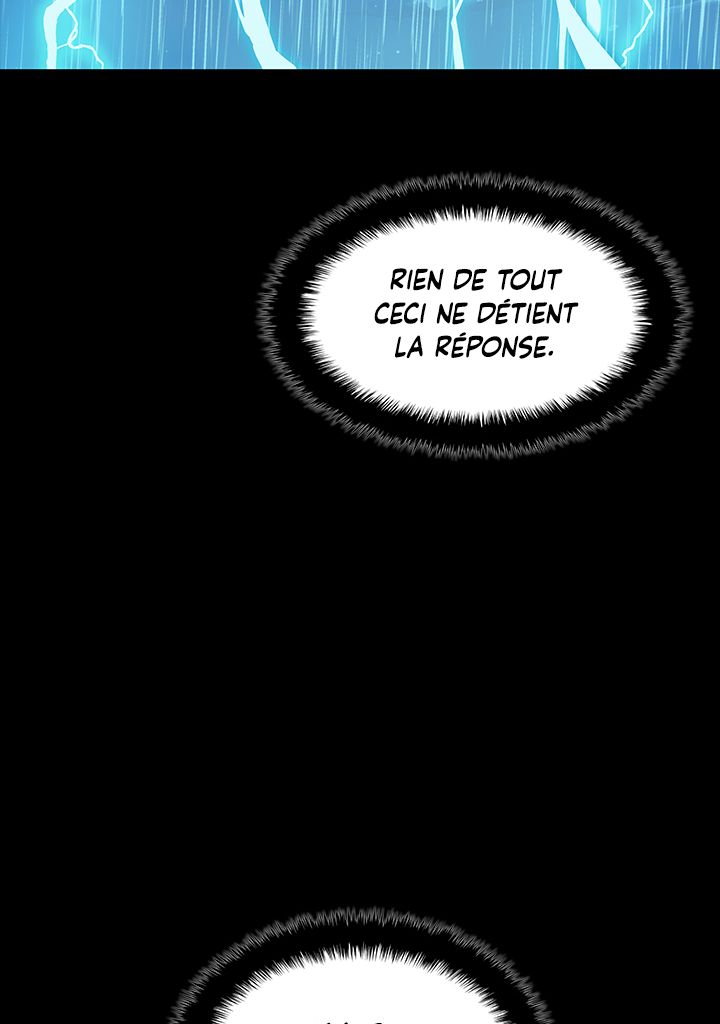 Chapitre 137