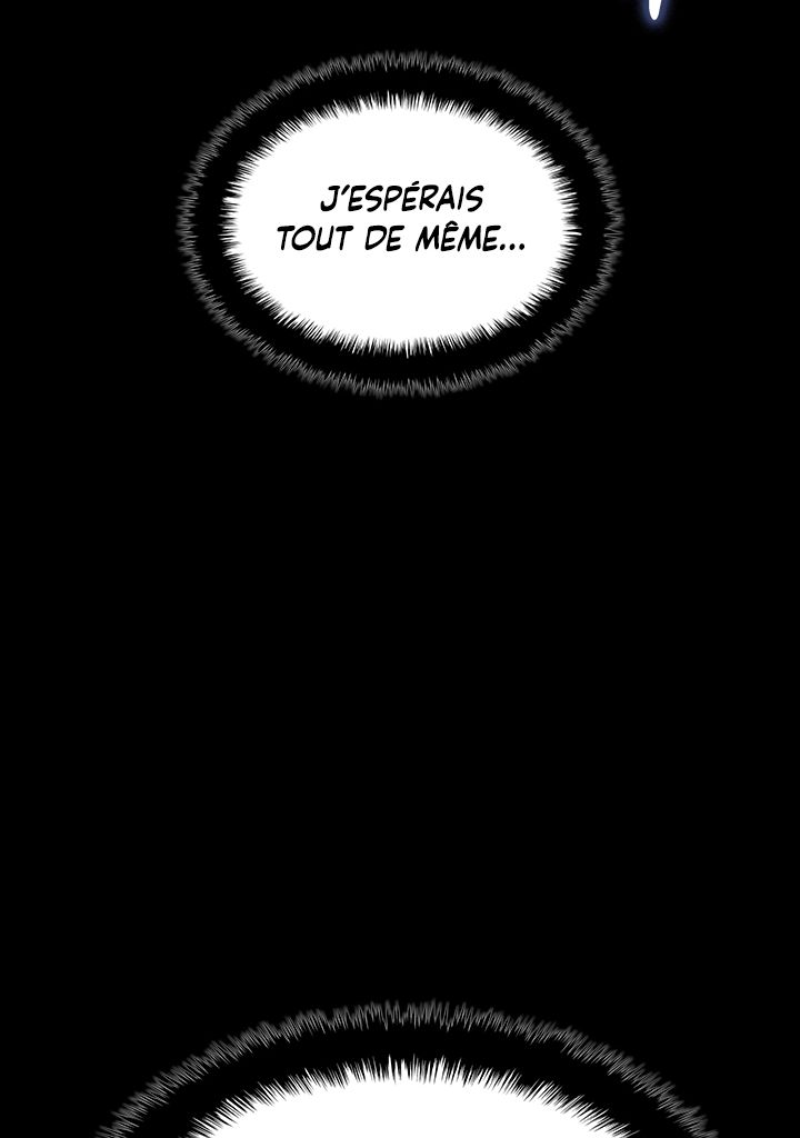 Chapitre 137