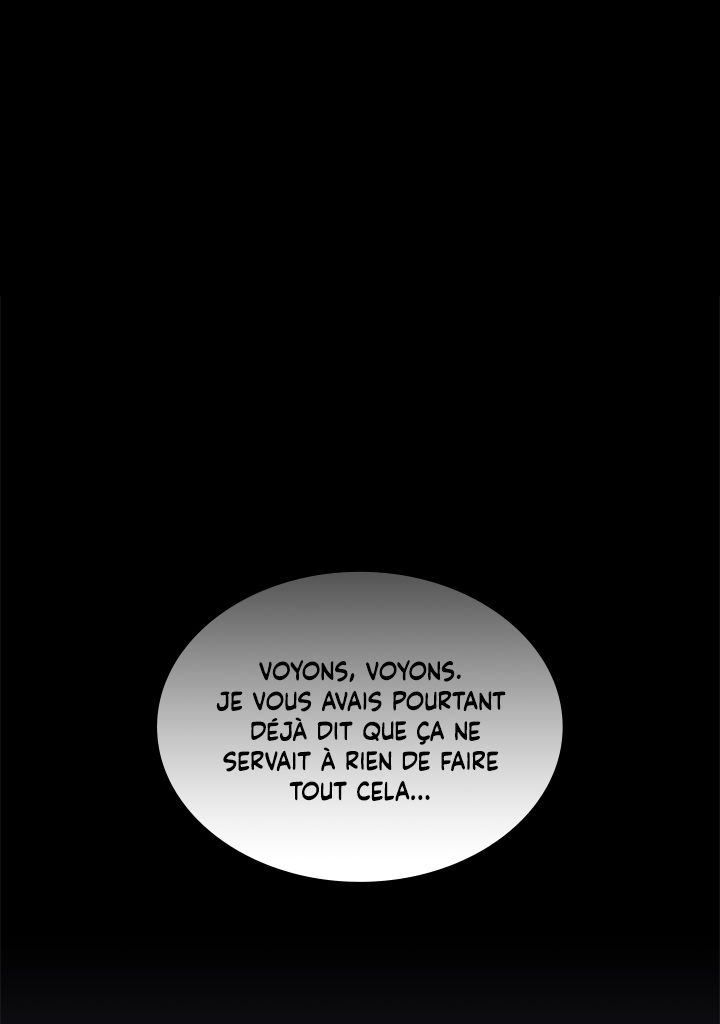 Chapitre 137