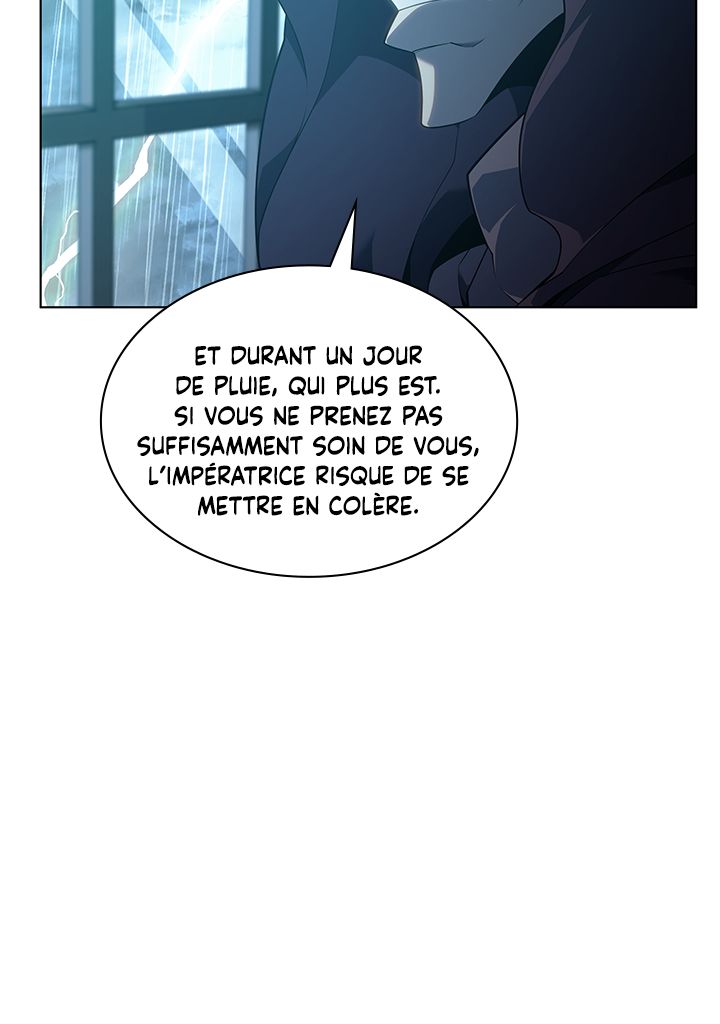 Chapitre 137