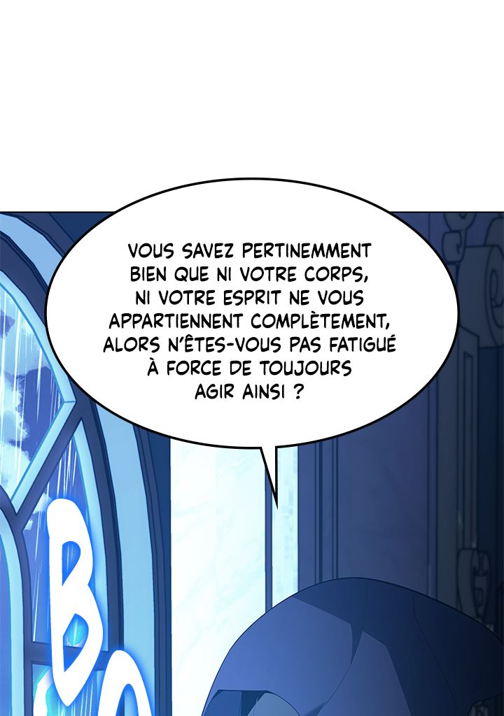 Chapitre 137