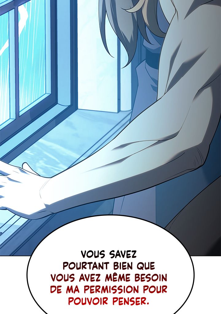 Chapitre 137