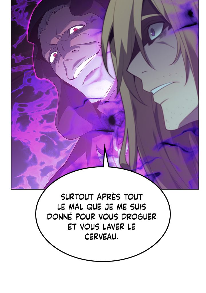 Chapitre 137