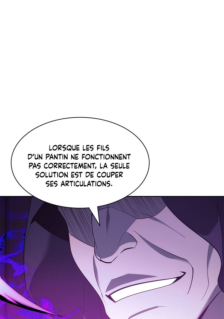 Chapitre 137