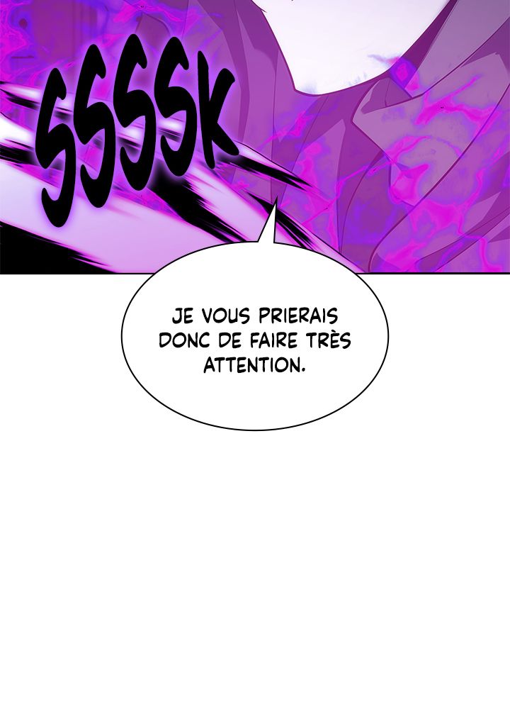 Chapitre 137