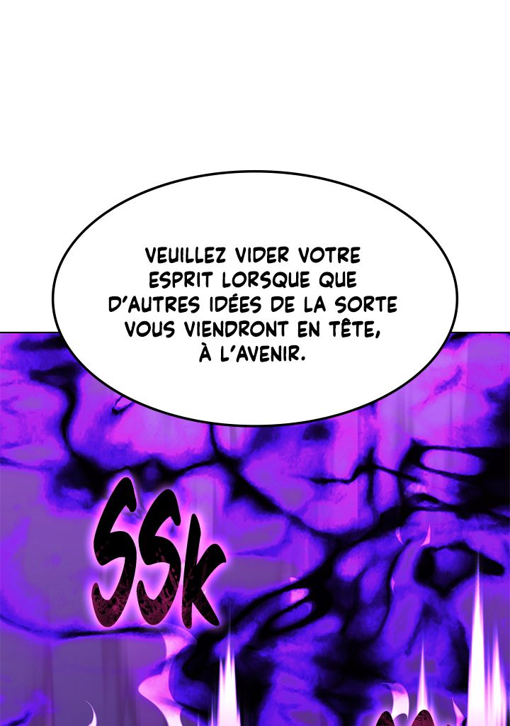 Chapitre 137