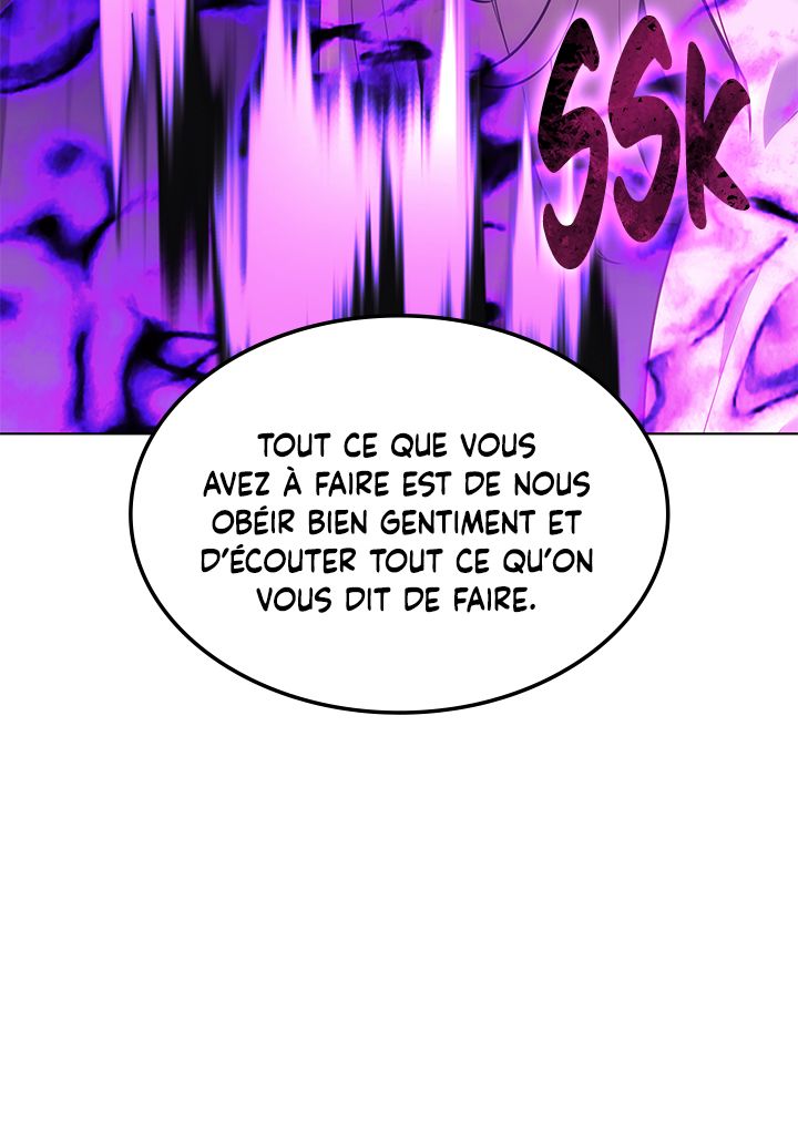 Chapitre 137