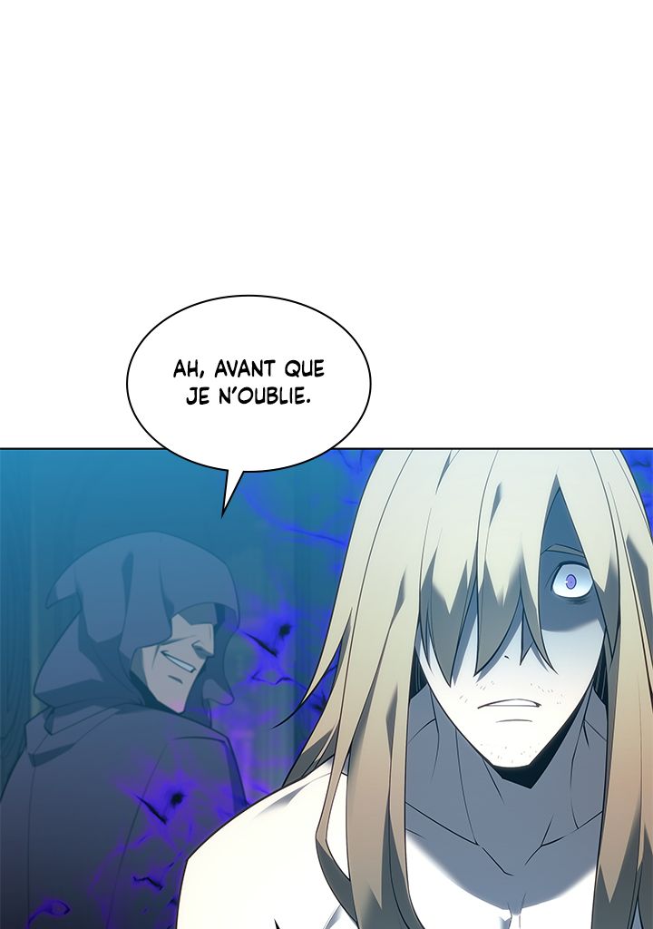 Chapitre 137