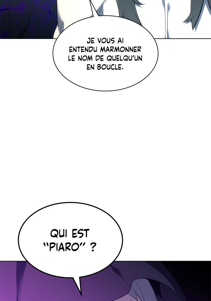 Chapitre 137