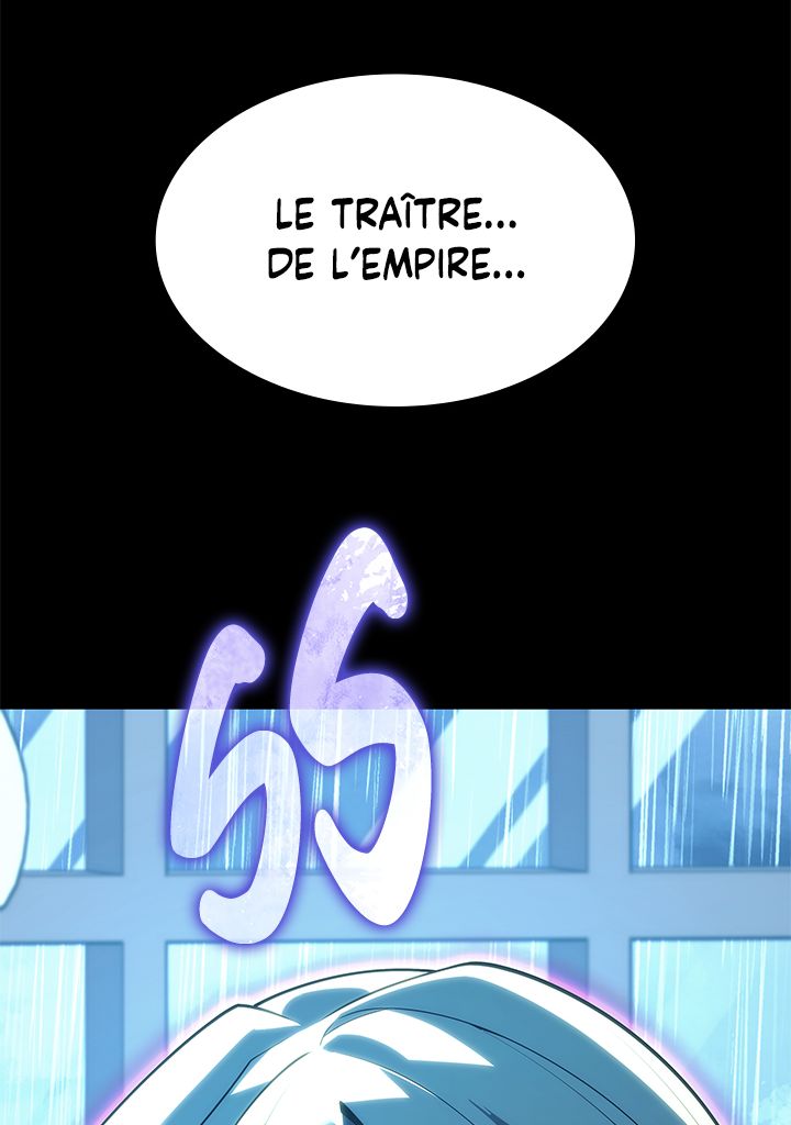 Chapitre 137