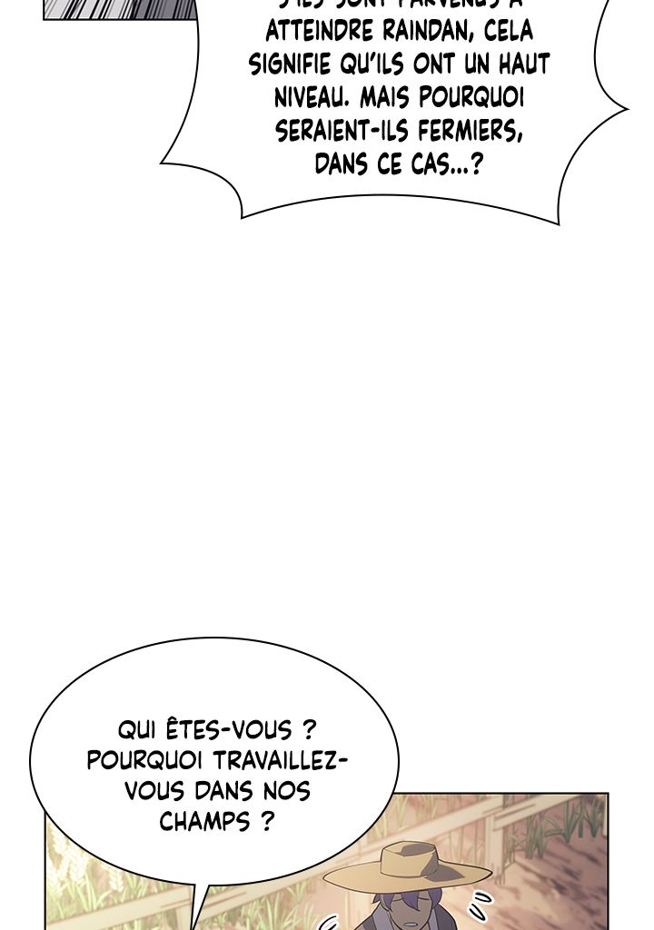 Chapitre 137