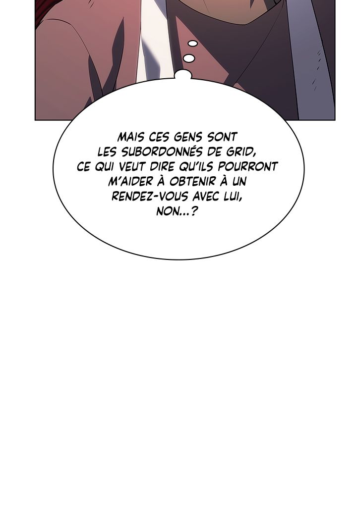 Chapitre 137