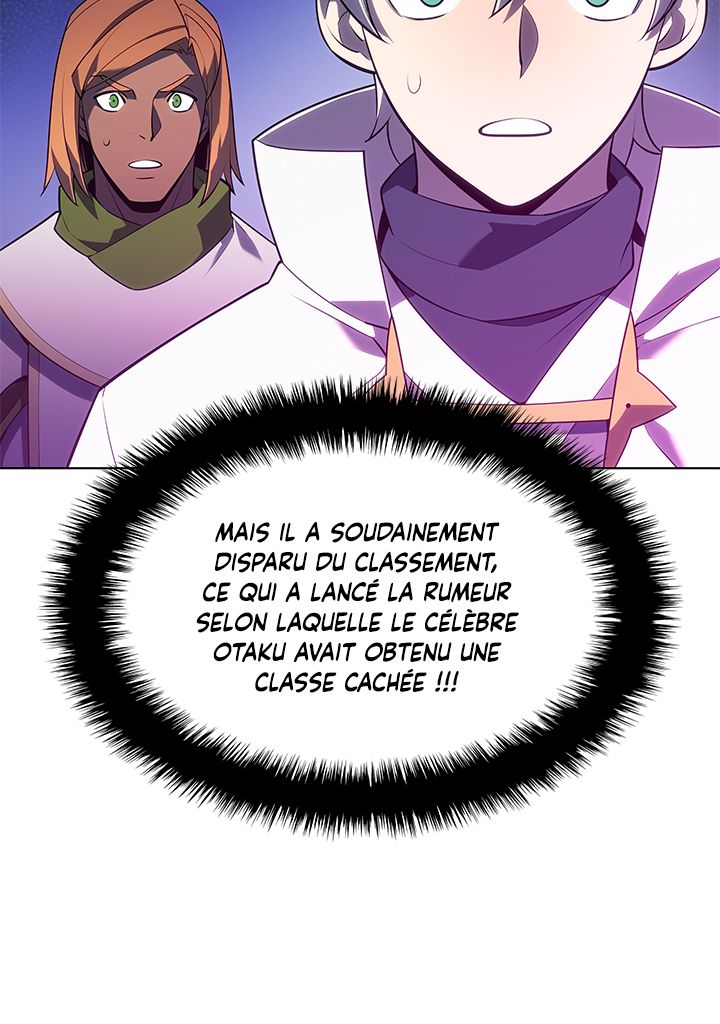 Chapitre 137