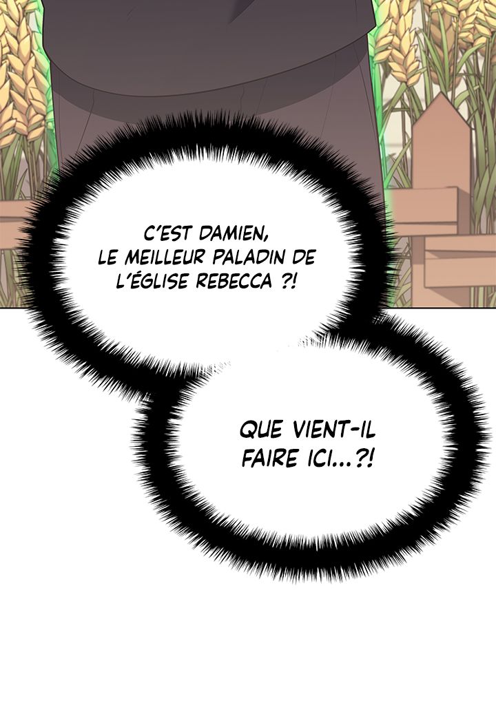 Chapitre 137