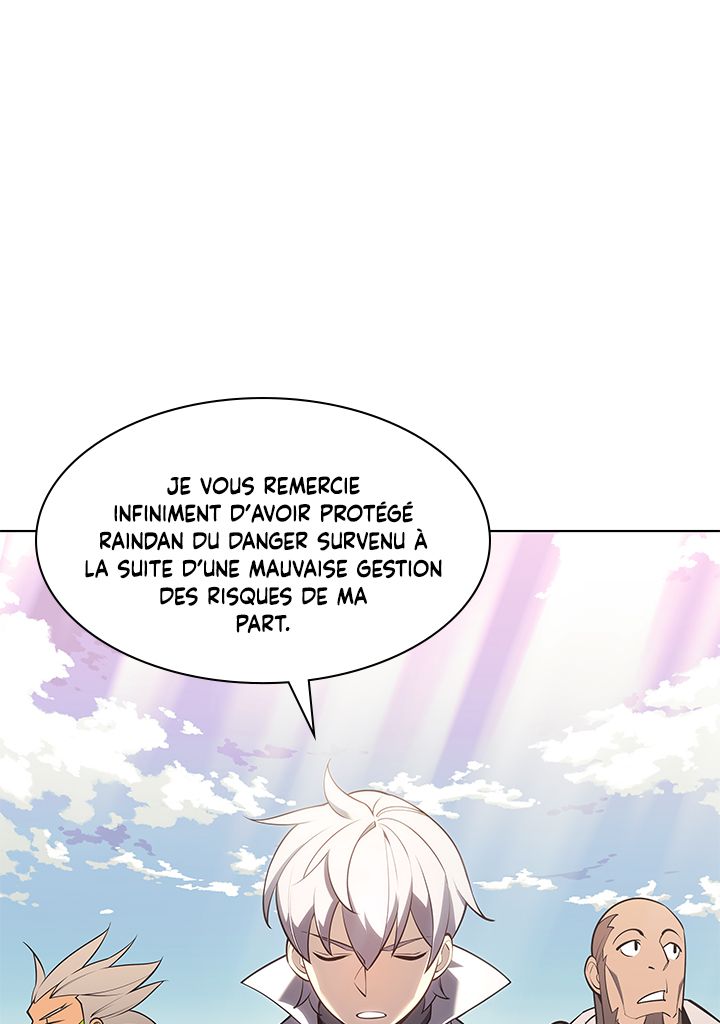 Chapitre 137