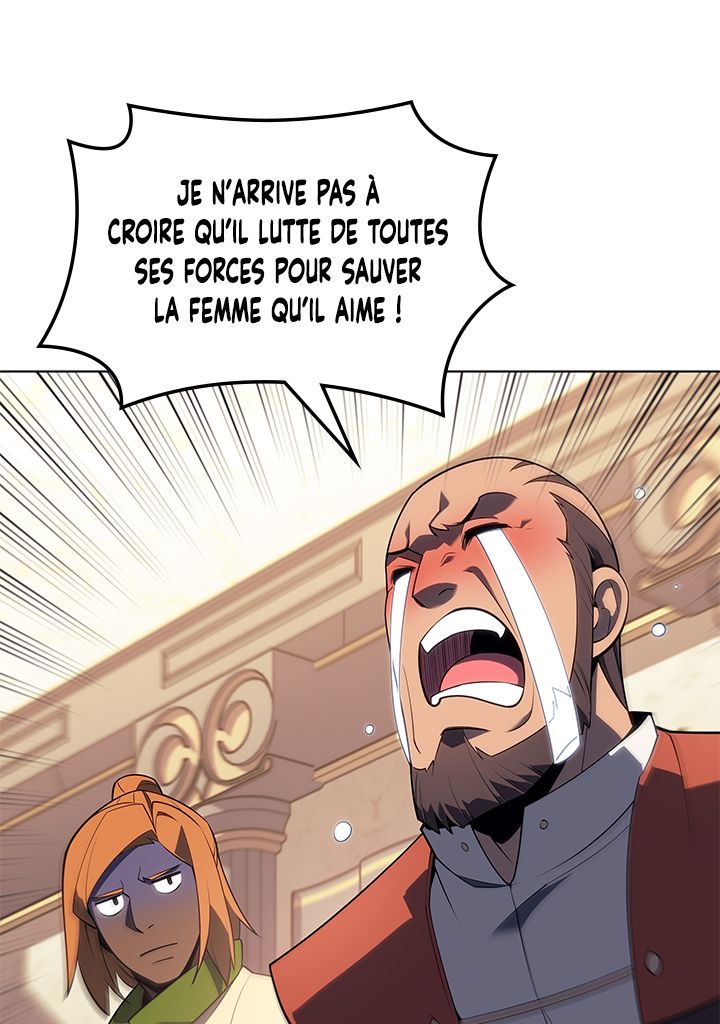 Chapitre 137