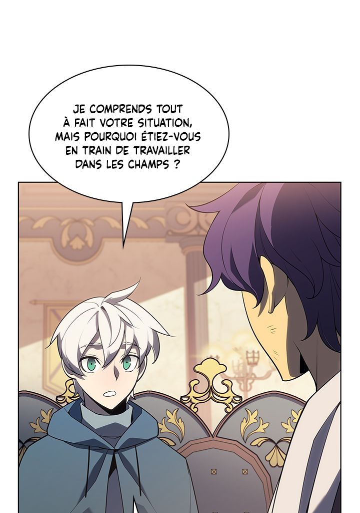 Chapitre 137