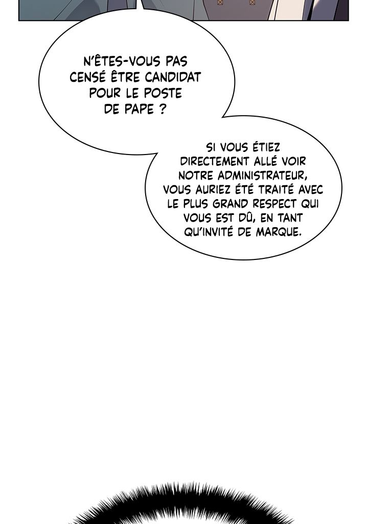 Chapitre 137