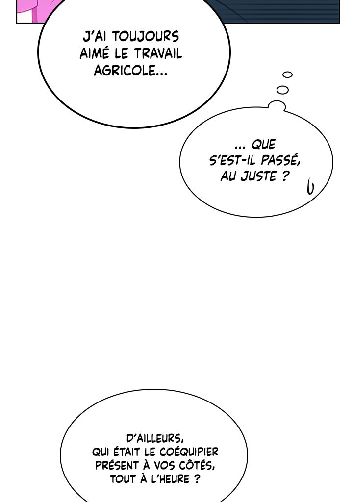 Chapitre 137