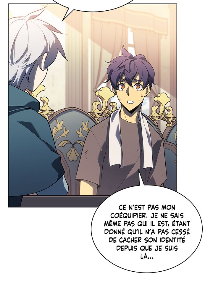 Chapitre 137