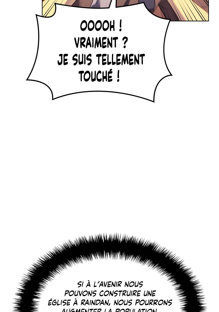 Chapitre 137